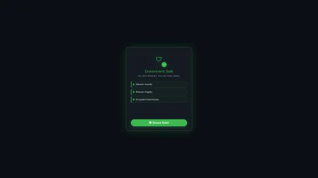Captured rendering of xfs.cc