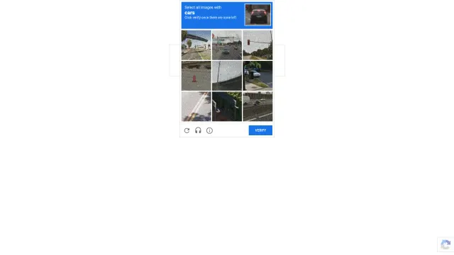 Captured rendering of xspacefi.com