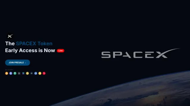 Captured rendering of spax24k.com