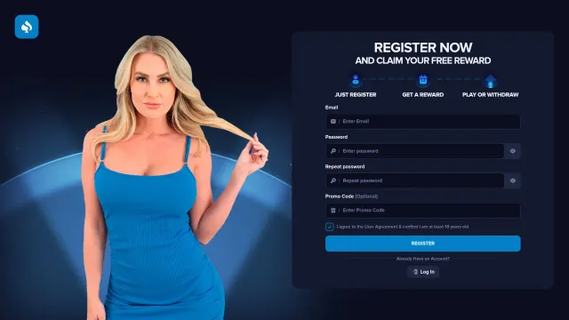 Captured rendering of zolybet.com