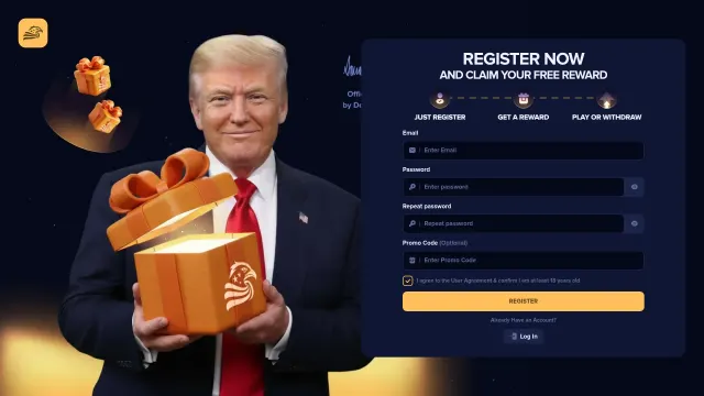 Captured rendering of yugewin.com