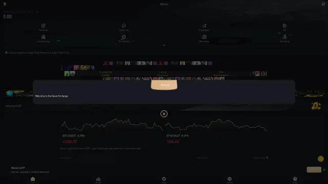 Captured rendering of bithubusa.com