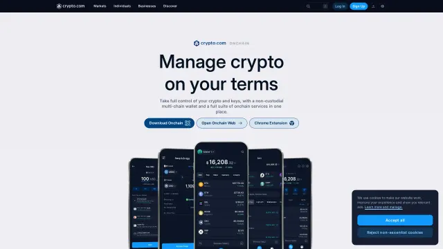 Captured rendering of coatedf.cc