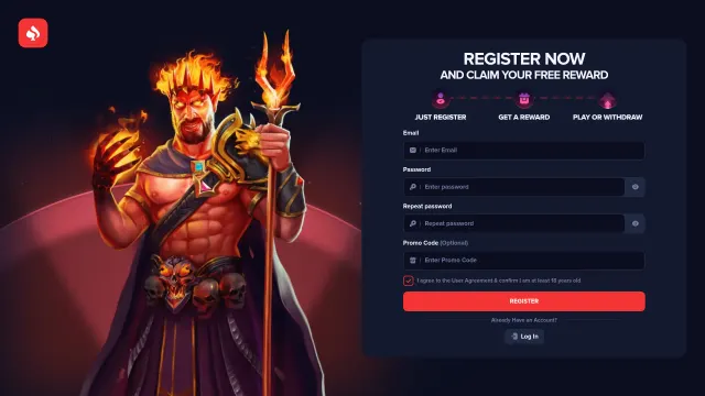 Captured rendering of ganarwin.com