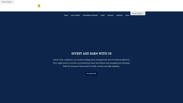 Captured rendering of legacyinvstgroup.com