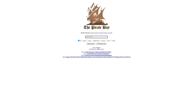 Captured rendering of vortexaliumsv.com