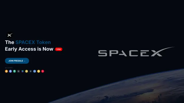 Captured rendering of spax21k.net