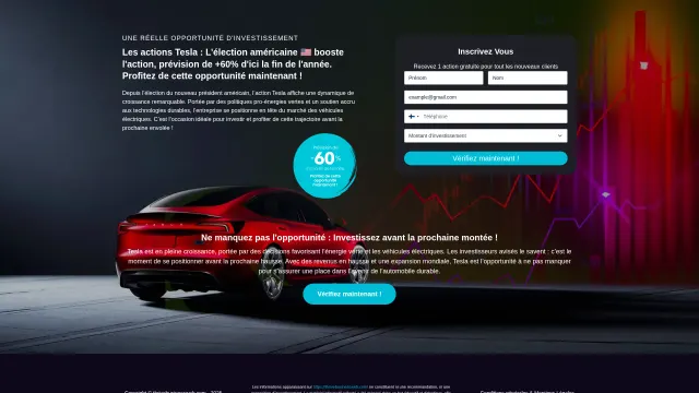 Captured rendering of offeredges.com