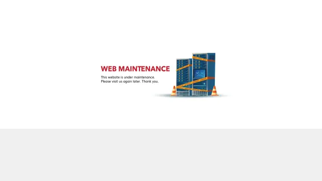 Captured rendering of fontustrader.com