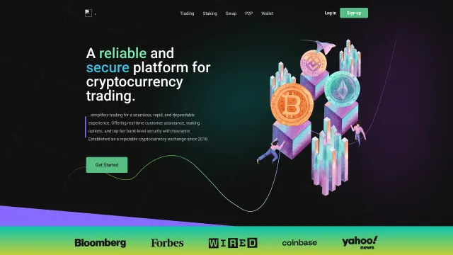 Captured rendering of faxiver.com