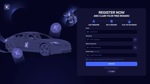 Captured rendering of upeton.com