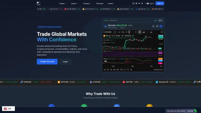 Captured rendering of alonaccessonline.pro