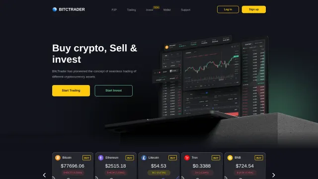 Captured rendering of metalepochkaz.com