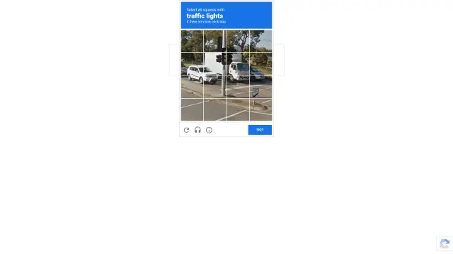 Captured rendering of hymetricfx.com