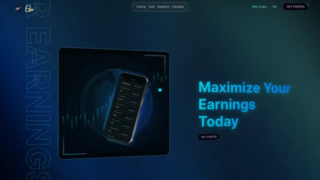 Captured rendering of antospnc.net