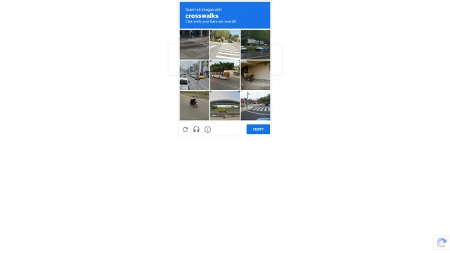Captured rendering of alignedtreading.com