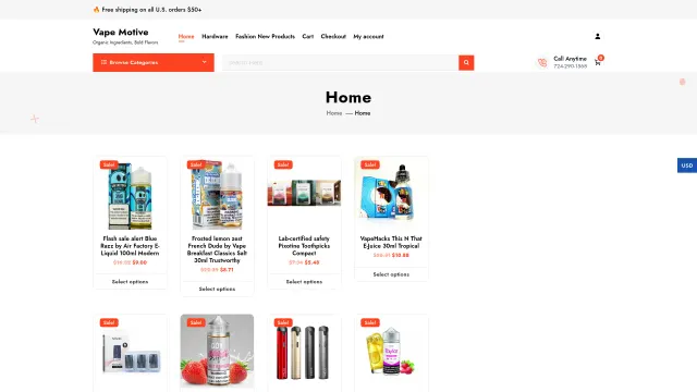 Captured rendering of mtdc-mys.com