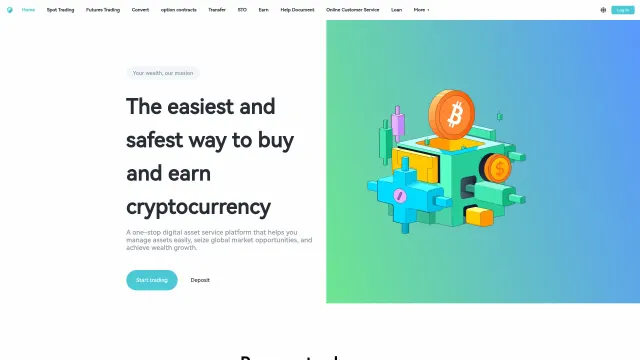 Captured rendering of xcgptselite.com