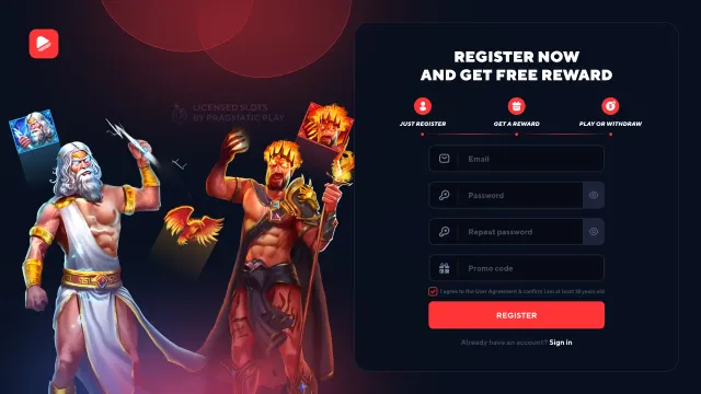 Captured rendering of xobeast.com