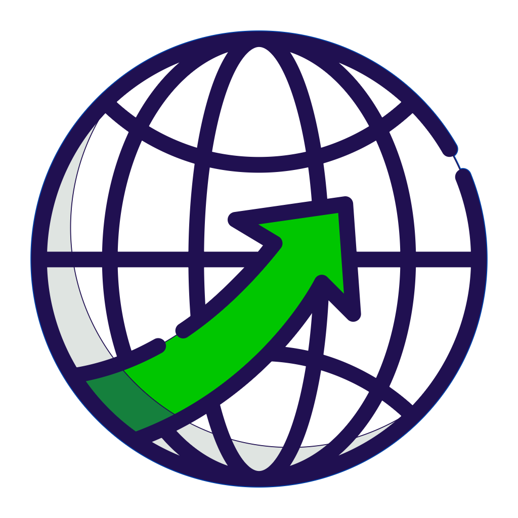 globalmarketsdex.com favicon