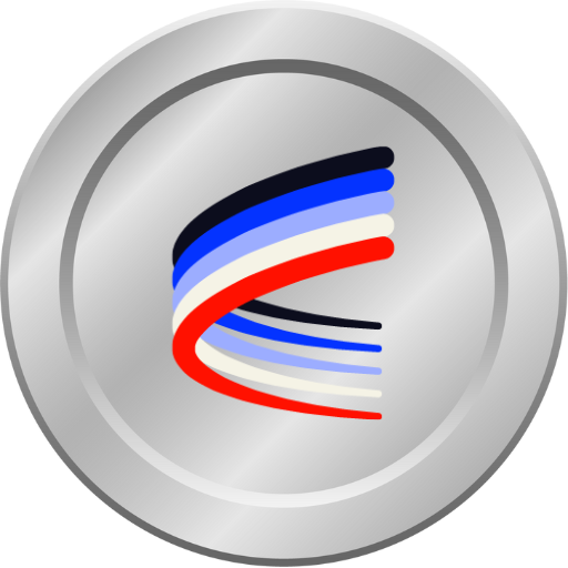 Aerocrypt favicon