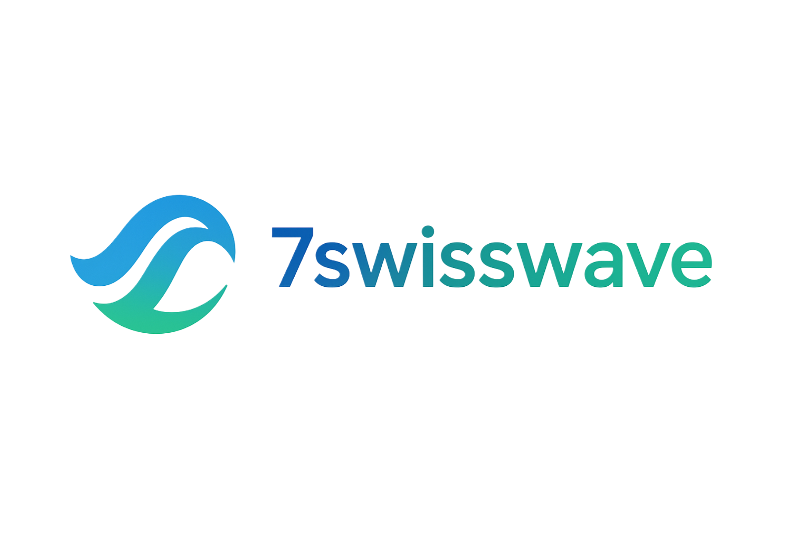 7swisswave.com favicon