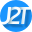 Jz2trade favicon