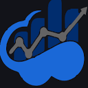 smarts-capitals.com favicon