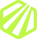 futures-equity.com favicon