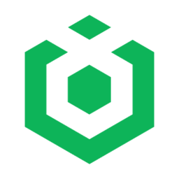 kosdexy.com favicon