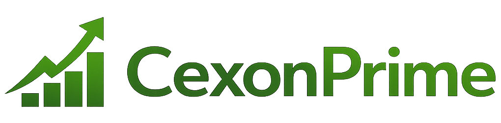 cexonprime.com favicon