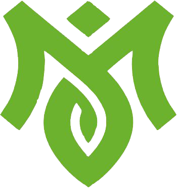 metaprocopytd.com favicon