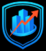 fortanexcapital.com favicon