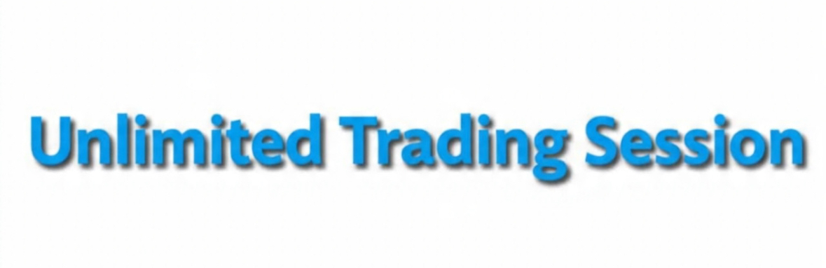 unlimitedtradingsession.xyz favicon