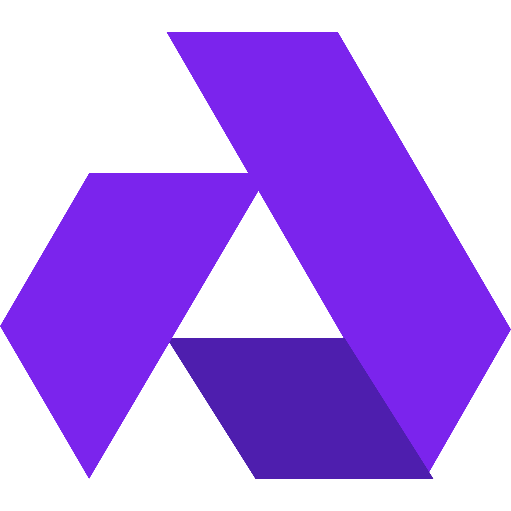 AlphaVestFlow favicon
