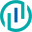 tradeassetlimited.com favicon