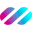 summit.io favicon