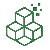 spectrablockbrokers.com favicon