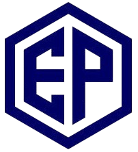 nexorixs.com favicon