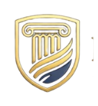 ironwellvault.com favicon
