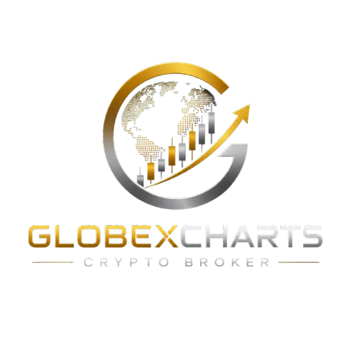globexcharts.com favicon