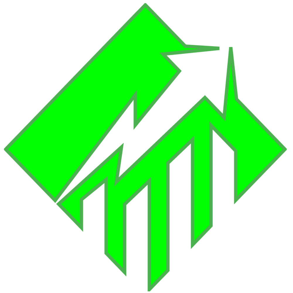 buybitrading.live favicon