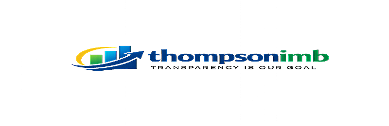 thompsonimb.com favicon