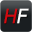 hfm.com favicon