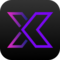 xovrainternational.com favicon