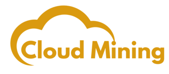cloudminnebase.com favicon
