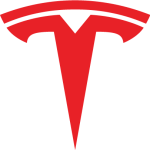 xtesladigitalstocksinv.com favicon