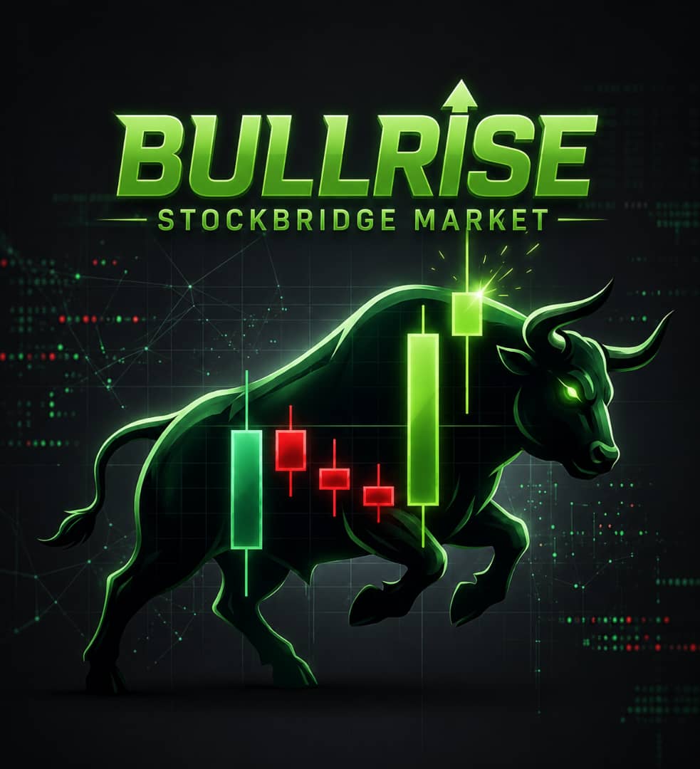 stockbridgebullrisemarket.com favicon