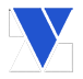zennithvista.com favicon