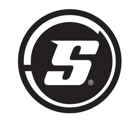 speedwaytradelimited.org favicon
